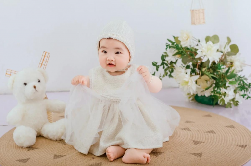 澧县孕妇体重增长过快