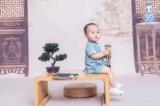 澧县怀孕孩子多久成型 澧县怀孕孩子多久成型