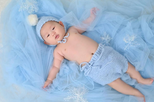 澧县宝宝拉肚子有泡泡 澧县宝宝拉肚子有泡泡