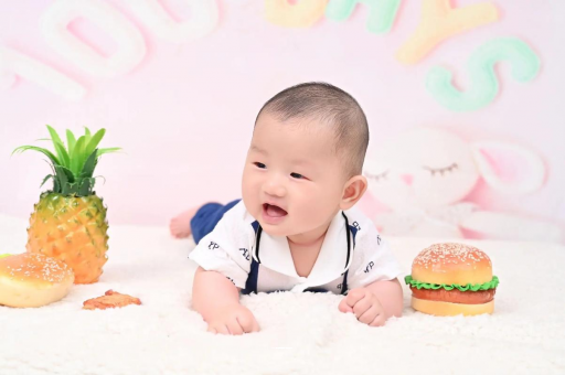 澧县怀孕初期的饮食注意