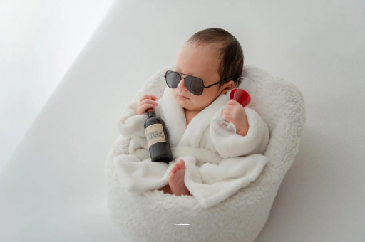 澧县1岁宝宝喝什么酸奶 澧县1岁宝宝喝什么酸奶