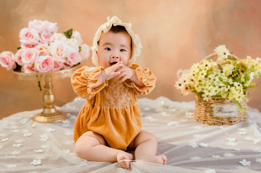 澧县3岁宝宝身高体重 澧县3岁宝宝身高体重